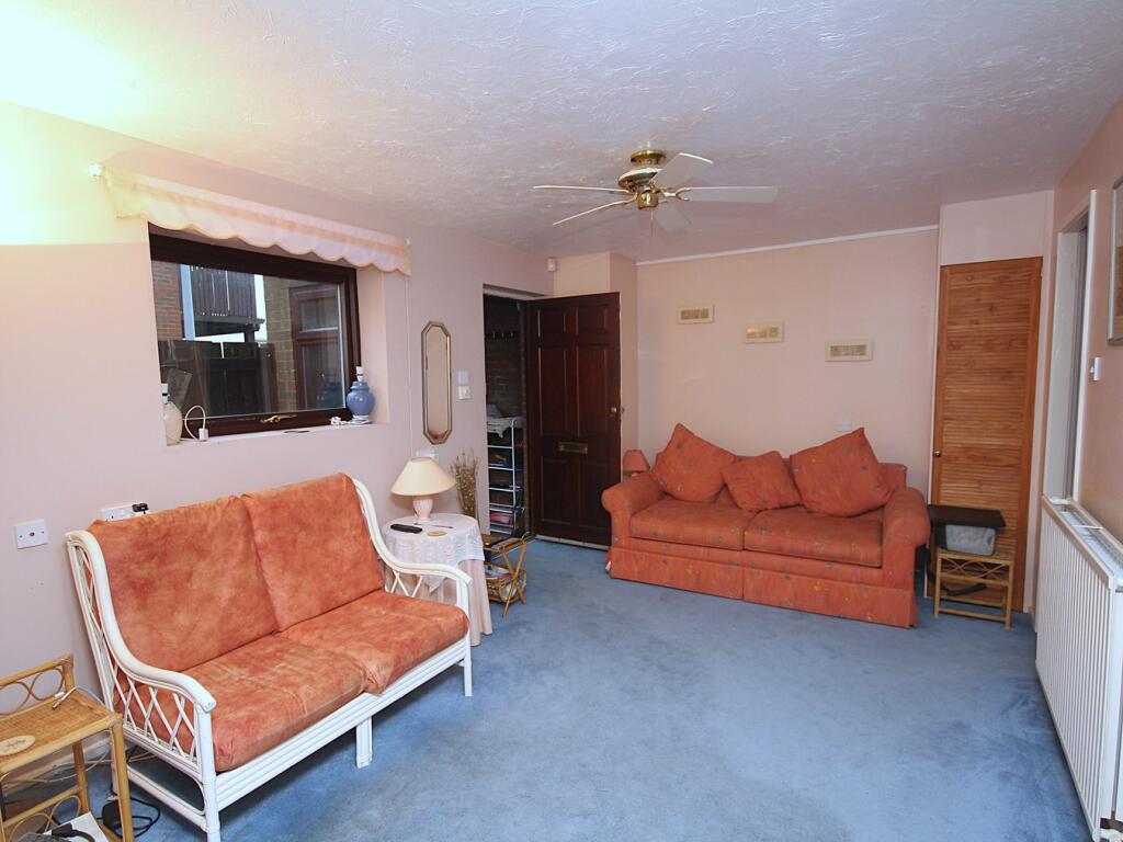 Additional image 13 of Green Gardens, Baiter Park, Poole, BH15