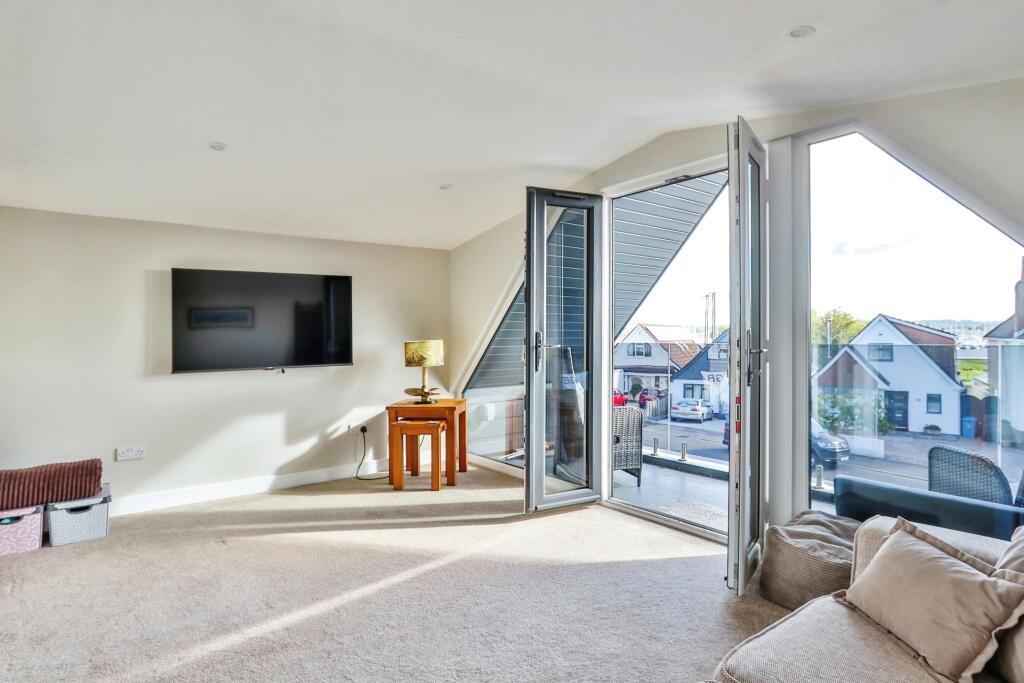 Additional image 2 of Woodlands Avenue, Poole, Dorset, BH15