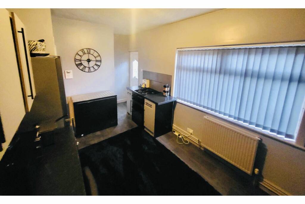 Additional image 15 of Carlisle Street, Keighley, BD21