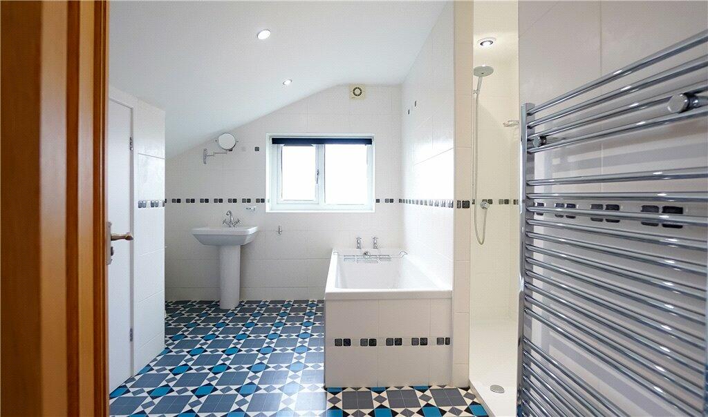 Additional image 14 of Stirton, Skipton, BD23