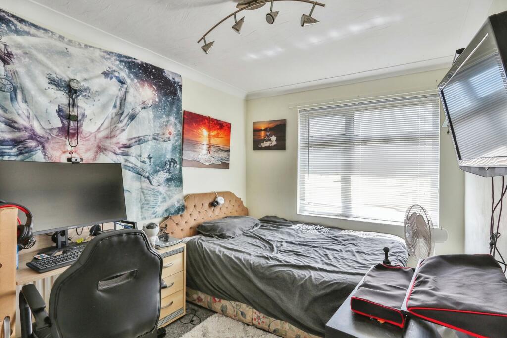 Additional image 12 of Russel Road, KINSON, Bournemouth, Dorset, BH10