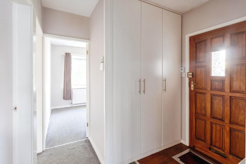 Additional image 9 of Fairway Close, Bradford