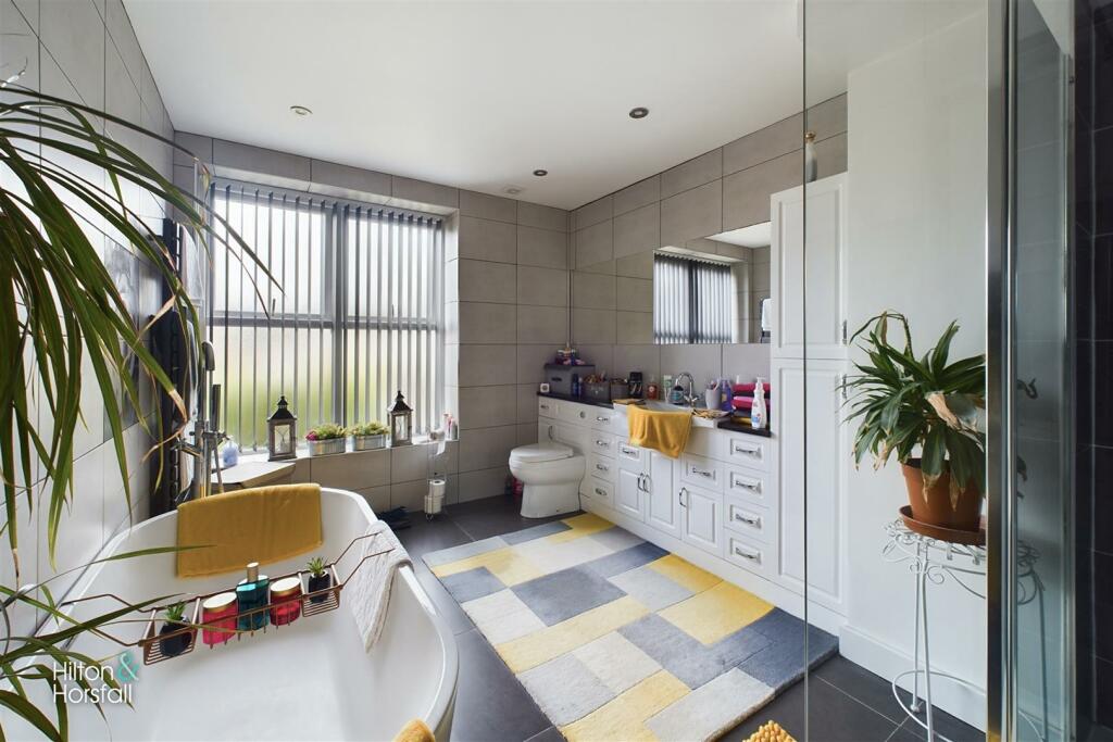 Additional image 12 of Linden Road, Colne