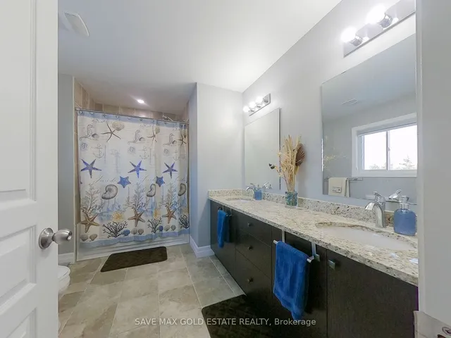 Additional image 23 of 51 Newcastle Crt