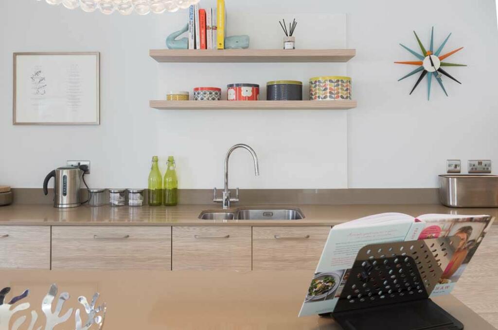 Additional image 11 of Haven Road, Poole, BH13