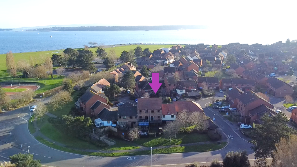 Additional image 14 of Waldren Close, Baiter Park, POOLE, BH15