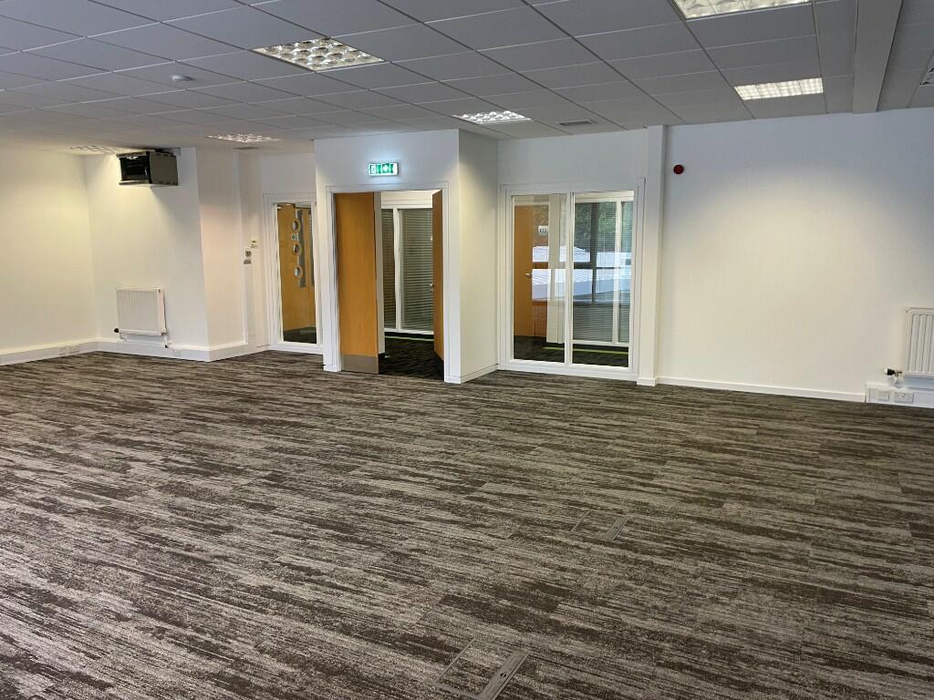 Additional image 11 of Davidson House, Campus 1, Balgownie Road, Aberdeen AB22