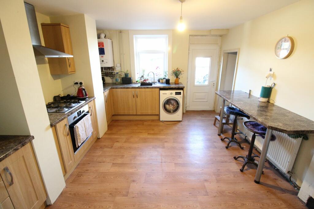 Additional image 6 of Damems Road, Keighley, BD21