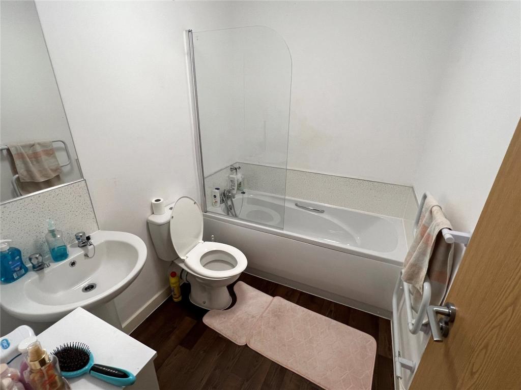 Additional image 4 of Parkwood Rise, Keighley, West Yorkshire, BD21