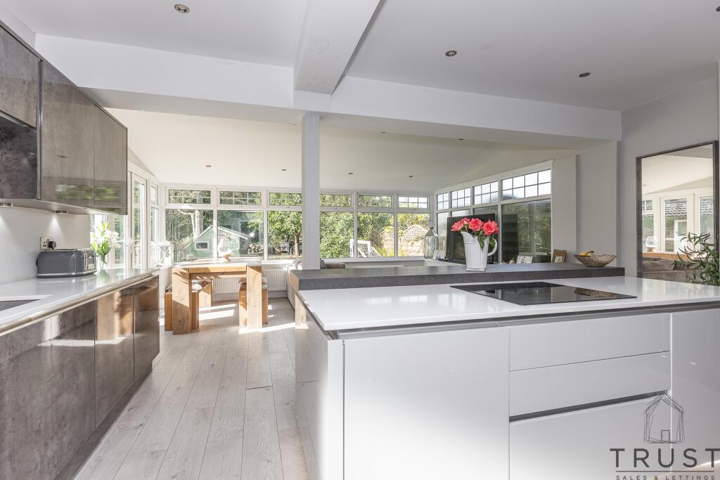 Additional image 8 of St. Marks Avenue, Low Moor, Bradford