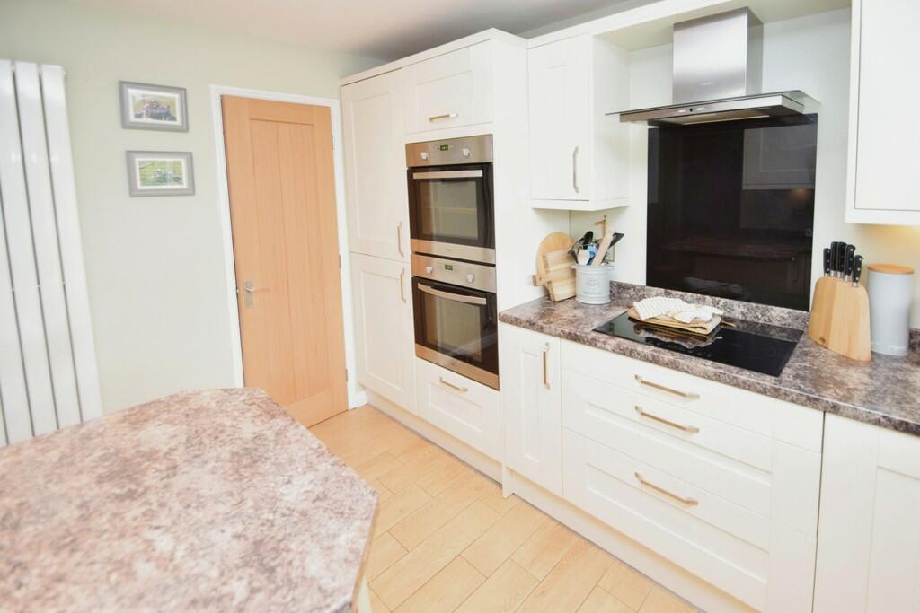 Additional image 7 of Wellington Road, Wilsden