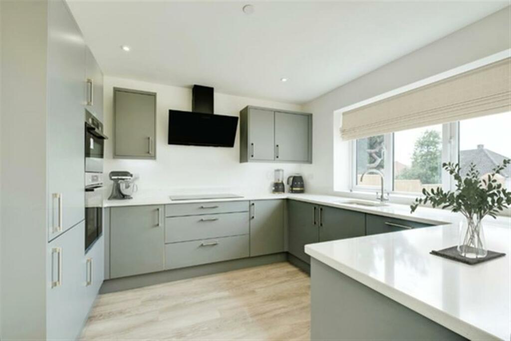 Additional image 2 of Langdon Road, Poole