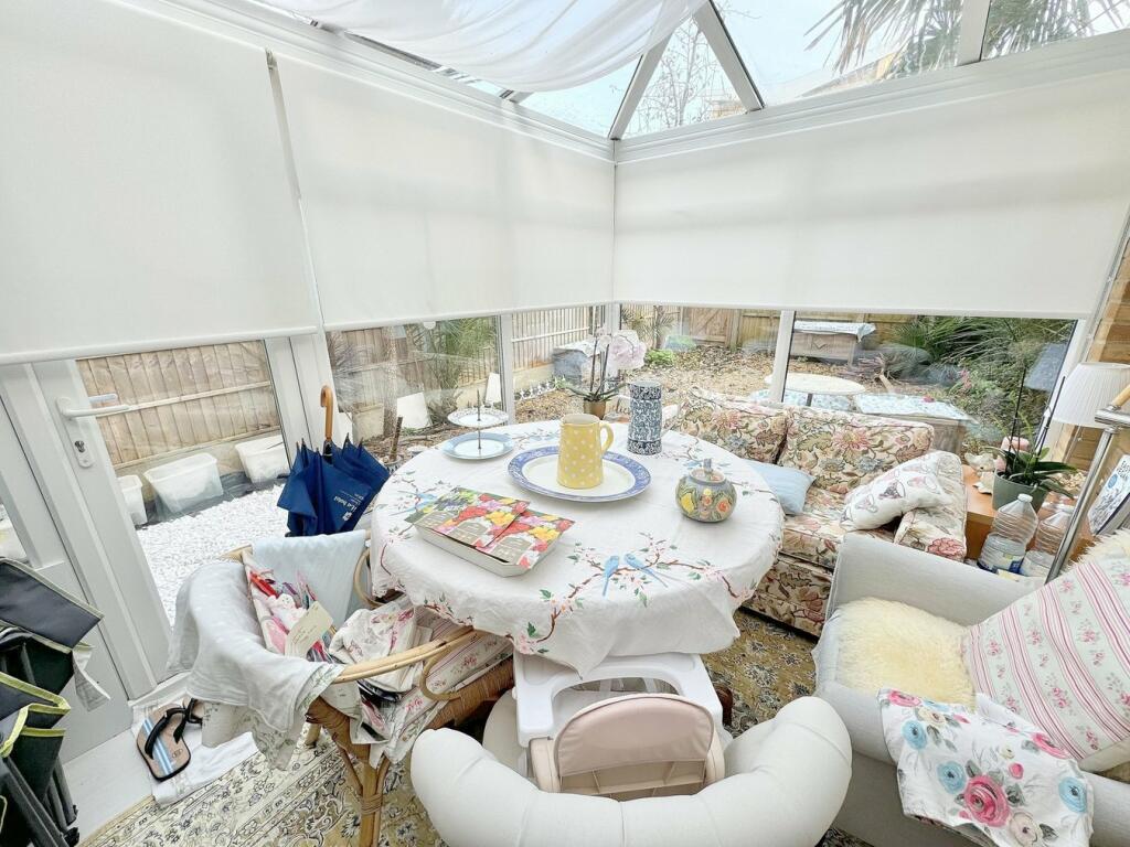 Additional image 6 of Broomhill Way, Hamworthy, Poole, BH15