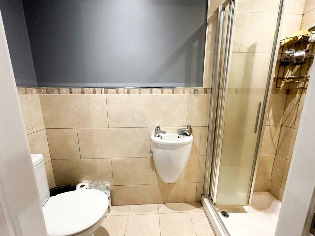 Additional image 6 of New Close Mill Fold, Silsden,