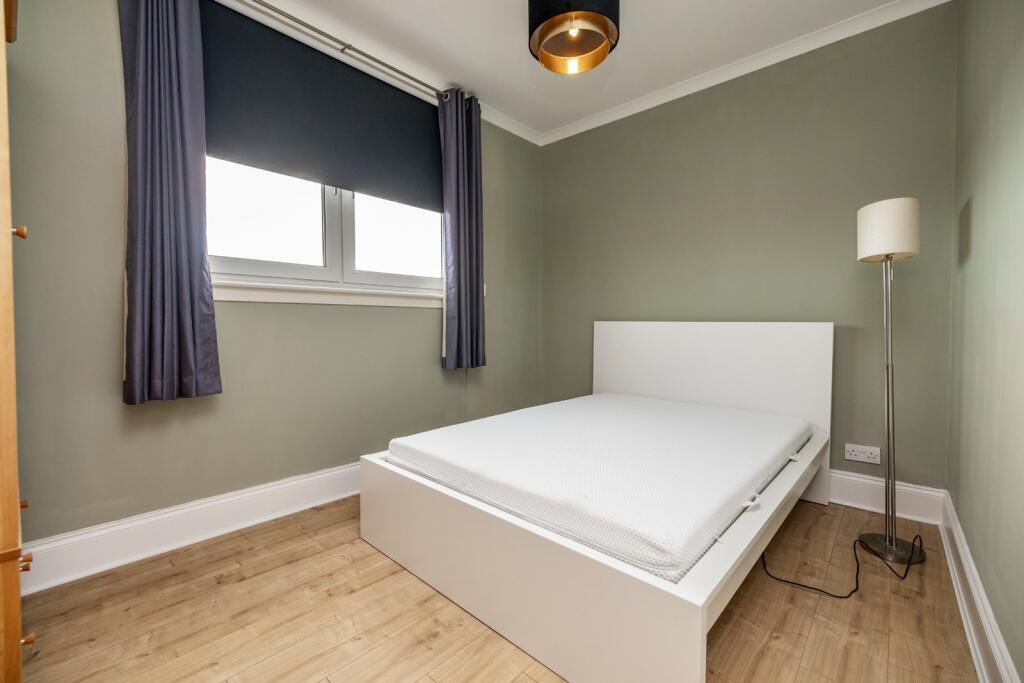 Additional image 7 of Claremont Street, Top Floor Right, Aberdeen, AB10