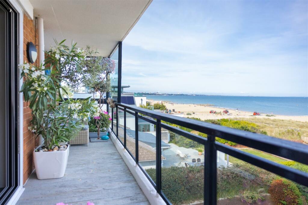 Additional image 3 of Banks Road, Sandbanks