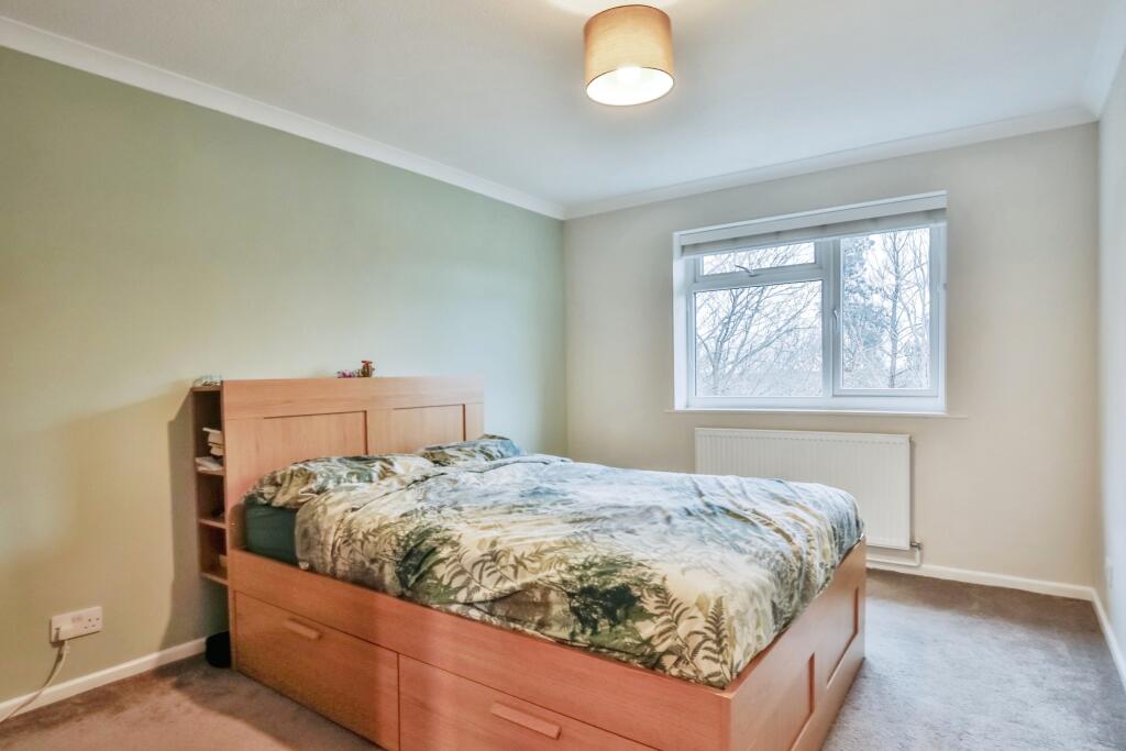 Additional image 10 of Gibson Road, POOLE, Dorset, BH17