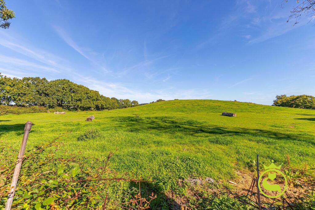 Additional image 20 of Wimborne Road, Lytchett Matravers, BH16