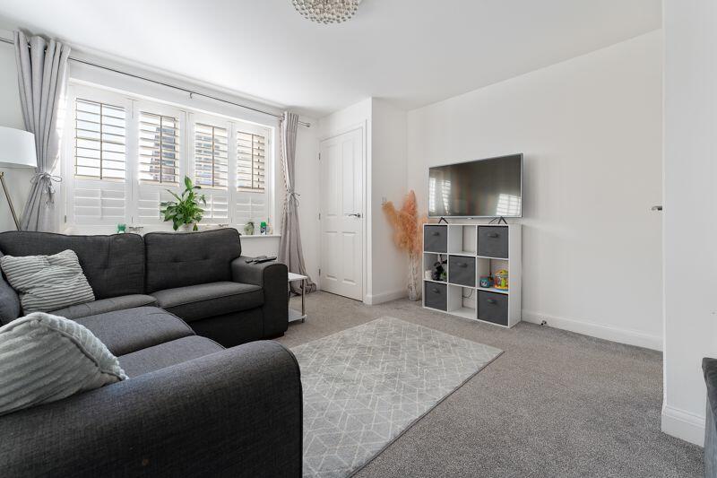 Additional image 5 of Abraham Drive, Hamworthy