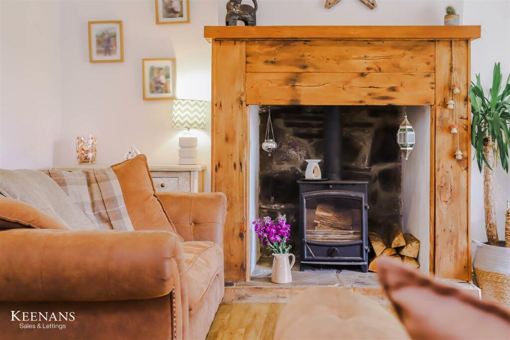 Additional image 3 of Manchester Road, Accrington