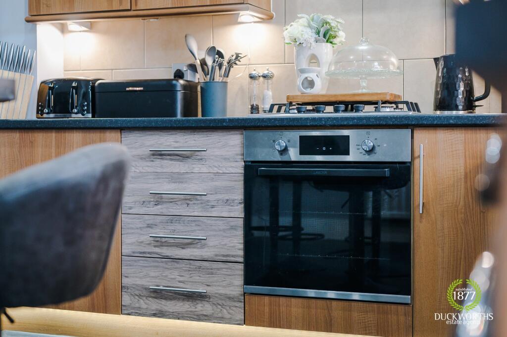 Additional image 8 of Ward Street, Great Harwood, BB6