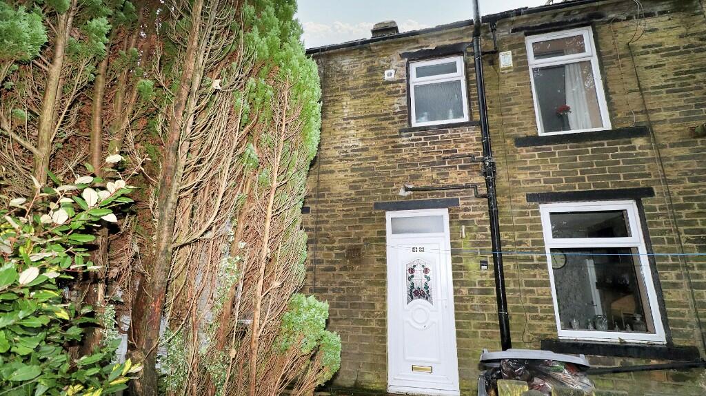 Additional image 18 of Highgate Road, Bradford, West Yorkshire, BD13