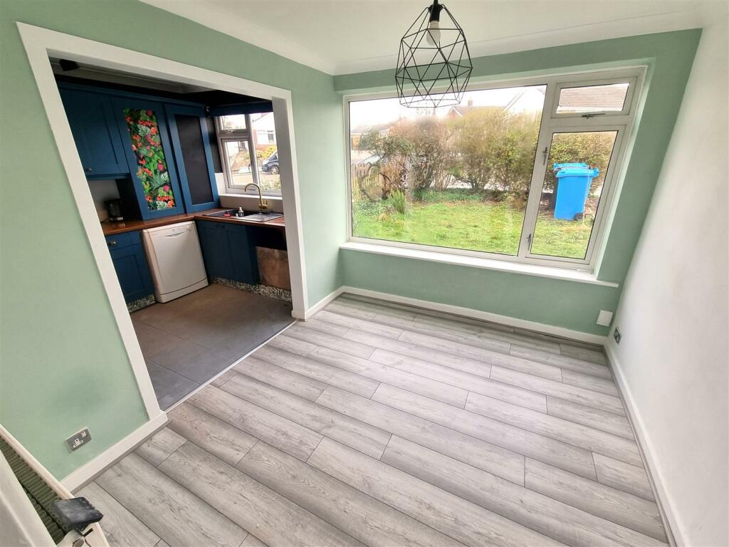 Additional image 3 of Haymoor Road, Oakdale, Poole