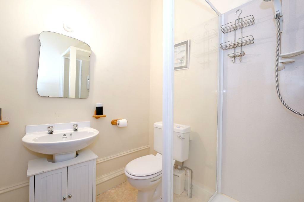 Additional image 5 of Bridge Street, City Centre, Aberdeen, AB11