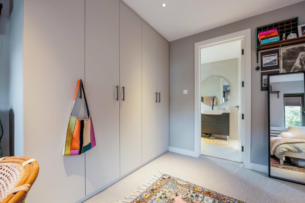 Additional image 23 of Firs Lane, Lilliput, Poole, BH14