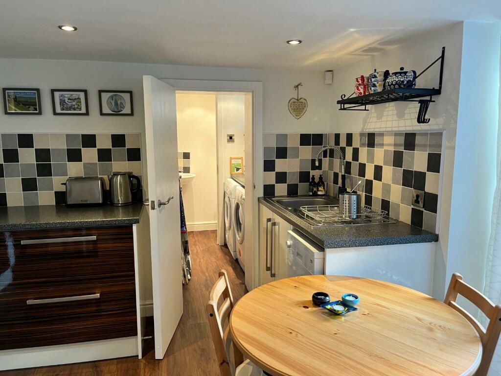 Additional image 9 of Mount View, Bingley