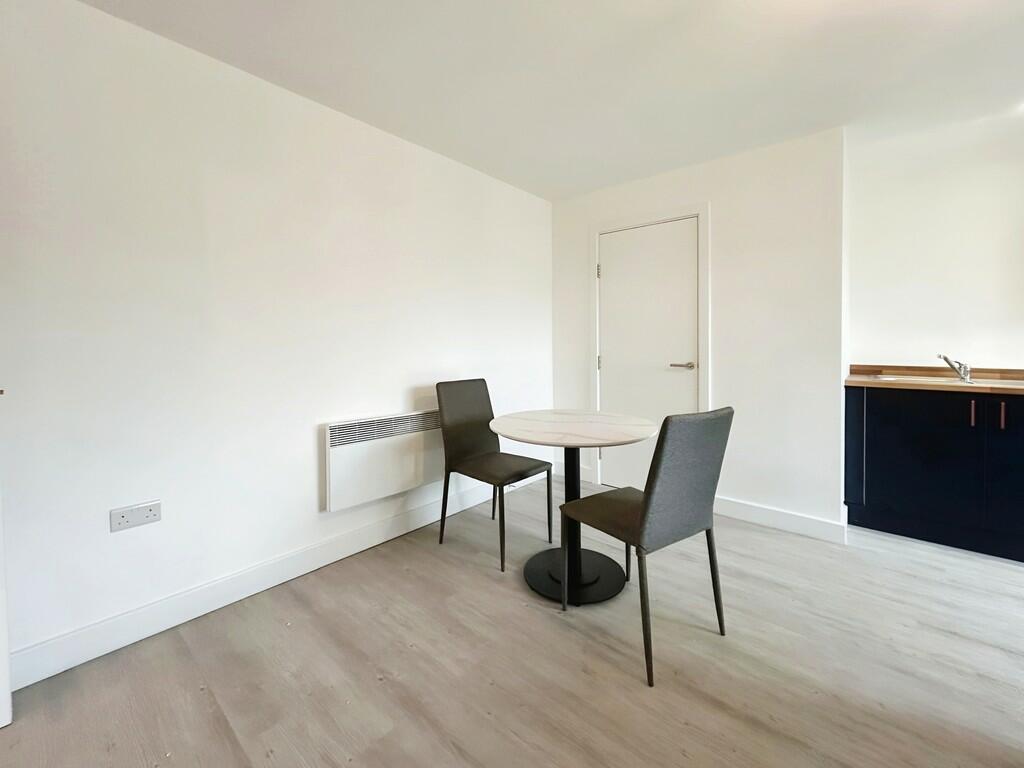 Additional image 3 of The Printworks