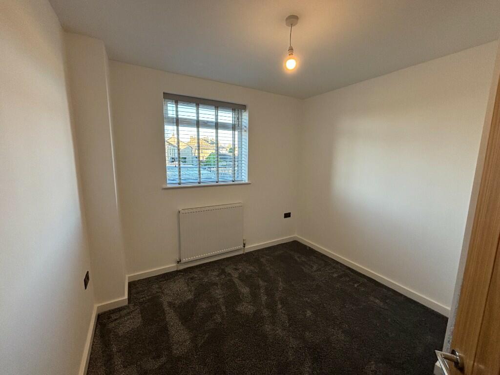 Additional image 6 of Fair Road, Bradford, West Yorkshire, BD6