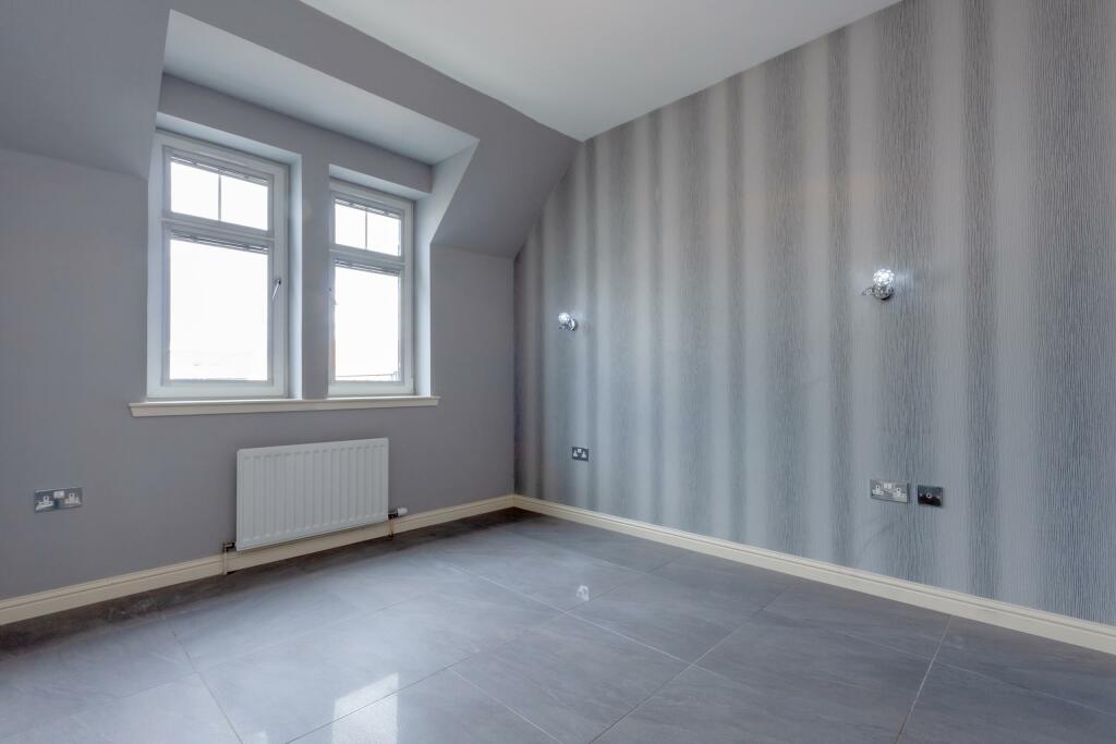 Additional image 29 of Wellington Terrace, Cove, Aberdeen, AB12