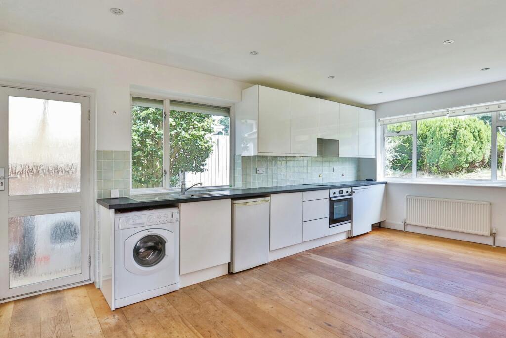 Additional image 20 of Scarf Road, Canford Heath, Poole, Dorset, BH17