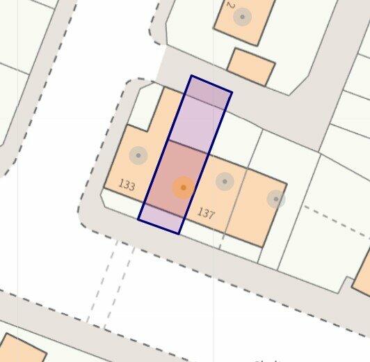 Additional image 12 of Parsonage Road, Laisterdyke, Bradford, BD4