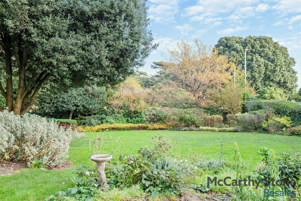 Additional image 30 of Horizons, Churchfield Road, Poole