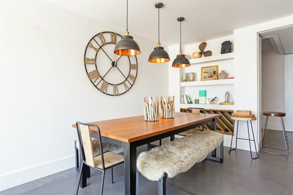 Additional image 12 of Shore Road, Sandbanks.