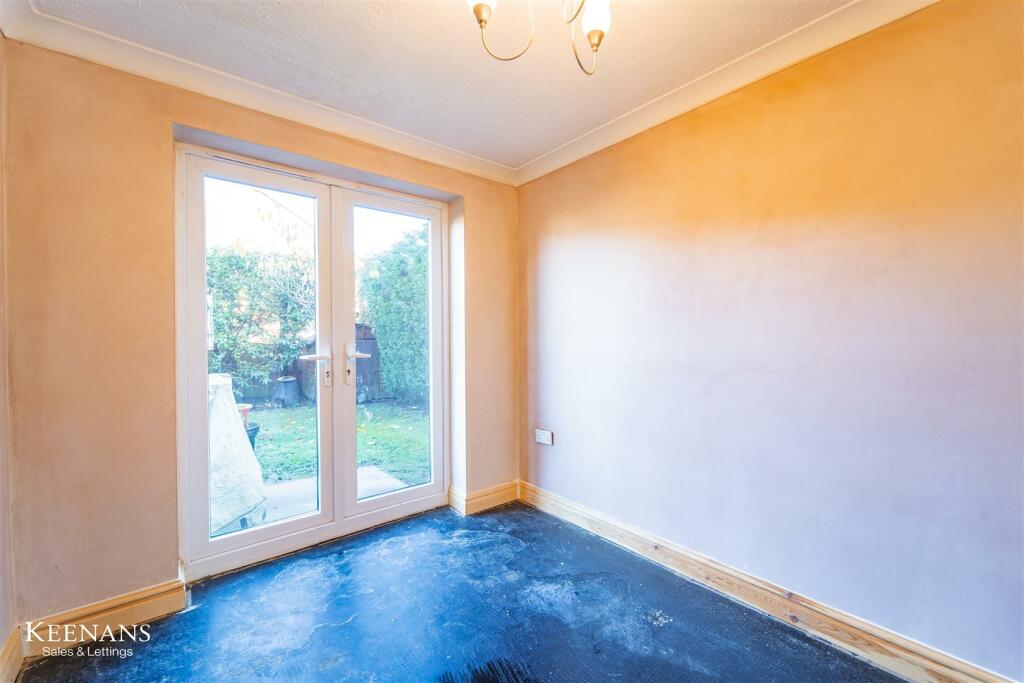 Additional image 11 of Bold Venture Way, Clayton Le Moors