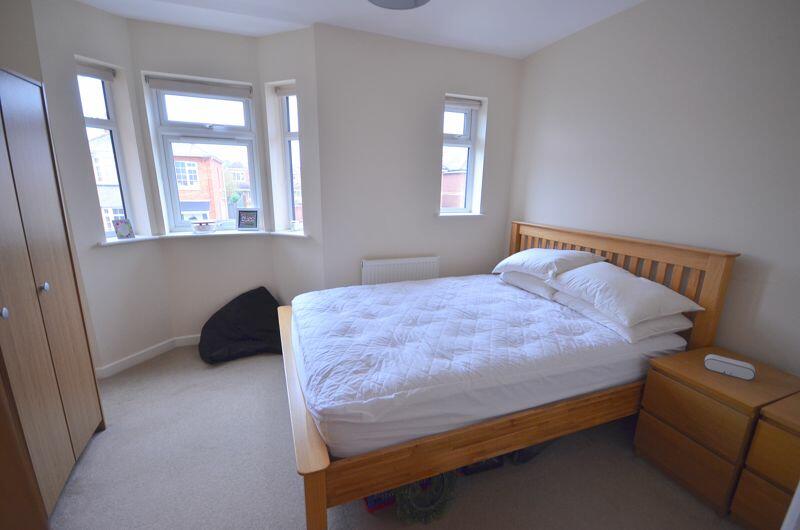 Additional image 6 of Columbia Road, Bournemouth