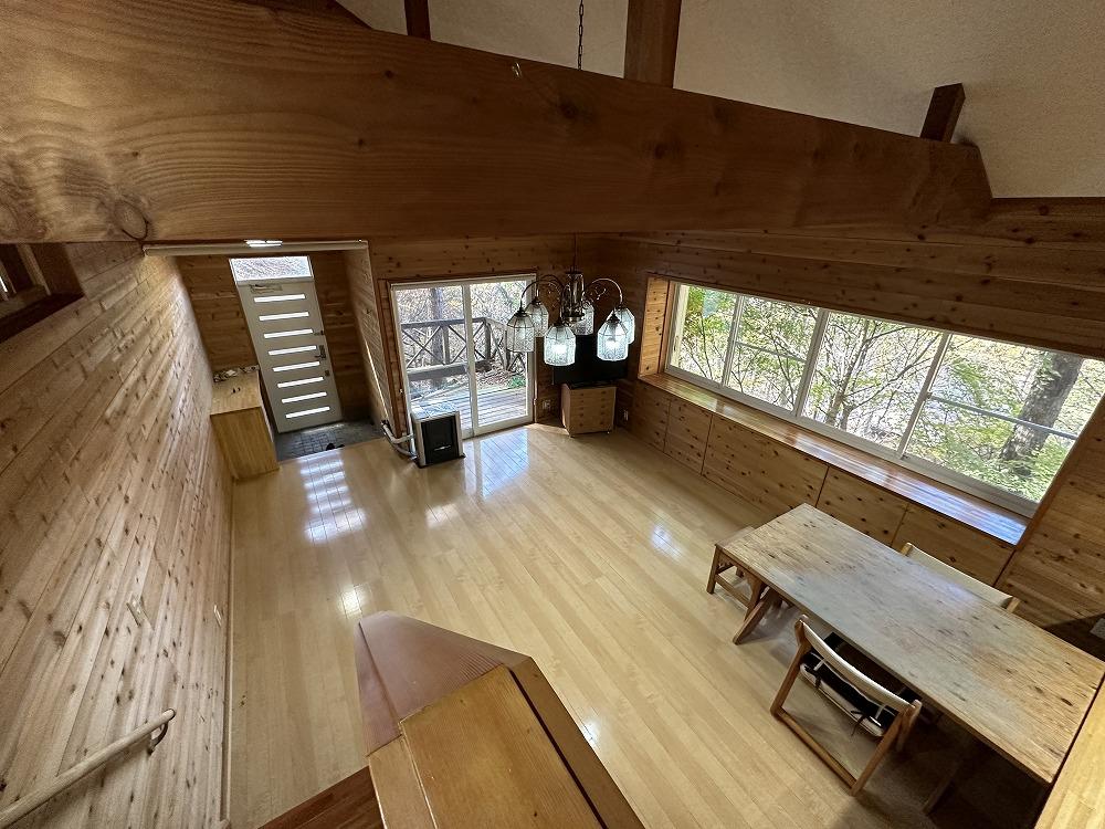 Additional image 15 of Kitayama, Chino City, Nagano Prefecture