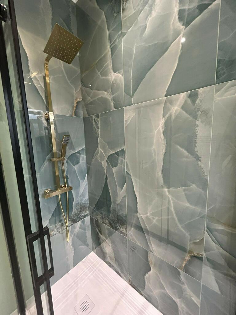 Additional image 18 of Clayton Street, Great Harwood, Blackburn