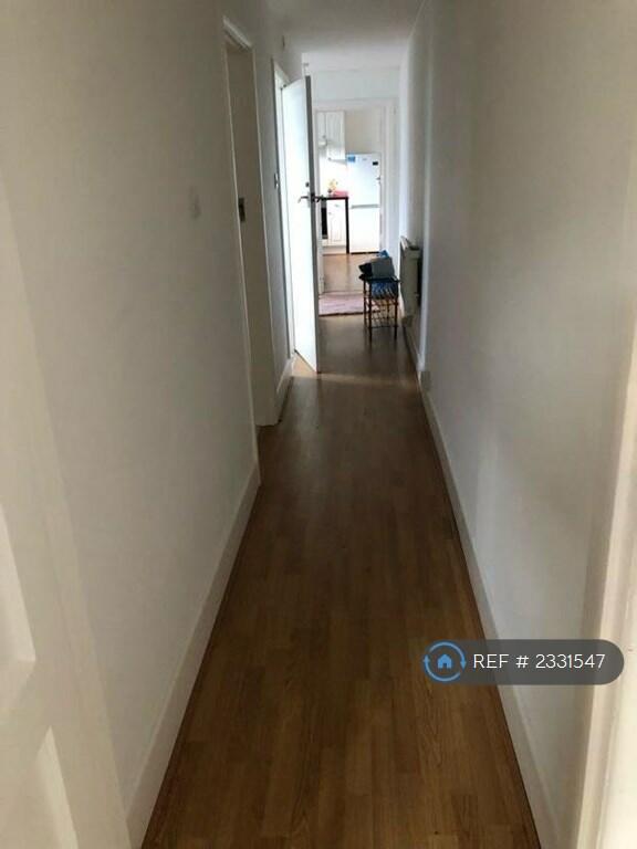 Additional image 3 of Ashley Road, Poole, BH14