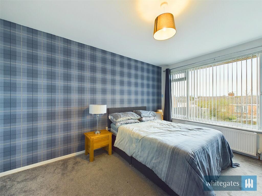 Additional image 7 of St. Abbs Close, Bradford, West Yorkshire, BD6