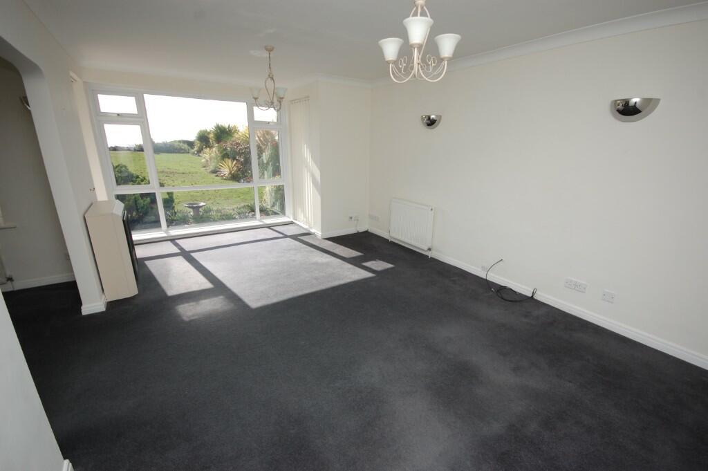 Additional image 13 of Grove Road, Bournemouth, Dorset, BH1