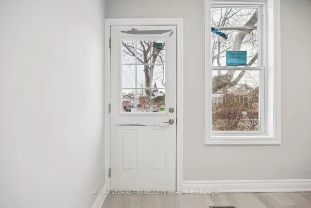 Additional image 3 of 137 West Ave