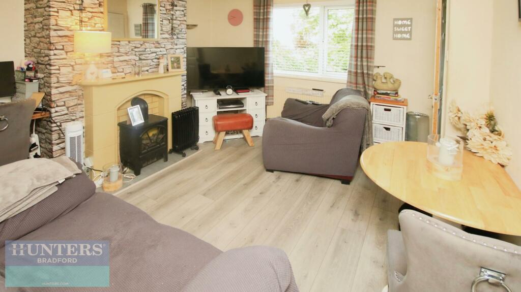 Additional image 21 of Ashbourne Avenue, Bradford, West Yorkshire, BD2