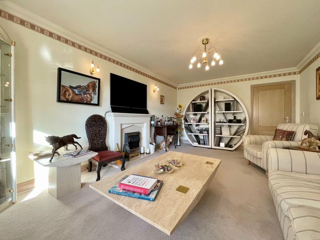 Additional image 4 of Whiteladies, 41 Anthonys Avenue, Lilliput , BH14