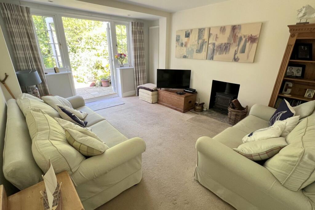 Additional image 5 of Magna Road, Bournemouth, BH11