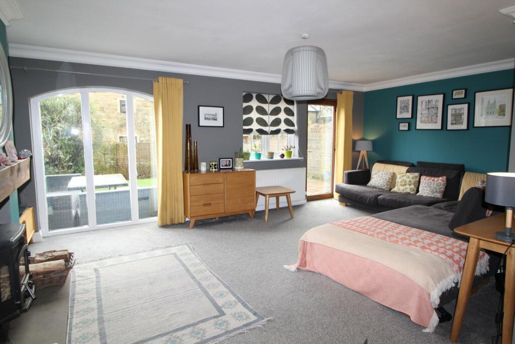 Additional image 17 of Denholme House Farm Drive, Denholme Gate, Bradford, BD13