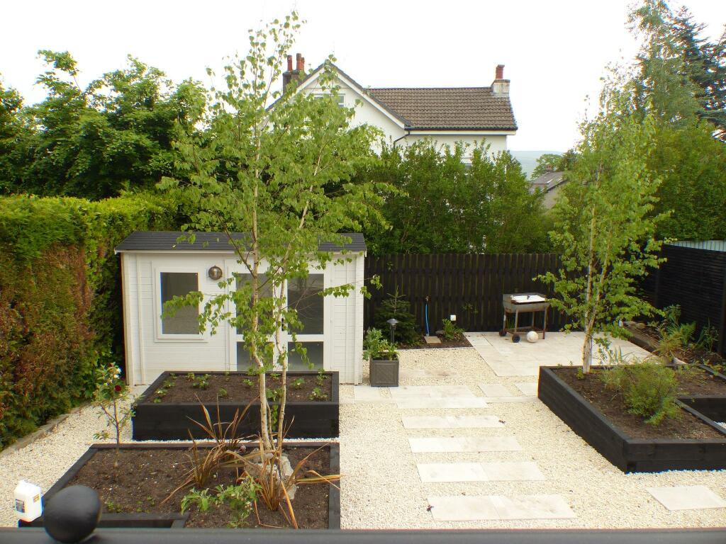 Additional image 8 of Raikeswood Road, Skipton, UK, BD23